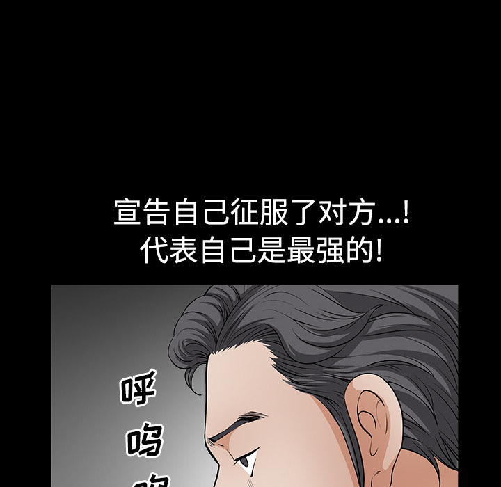 第3话 第 145 页