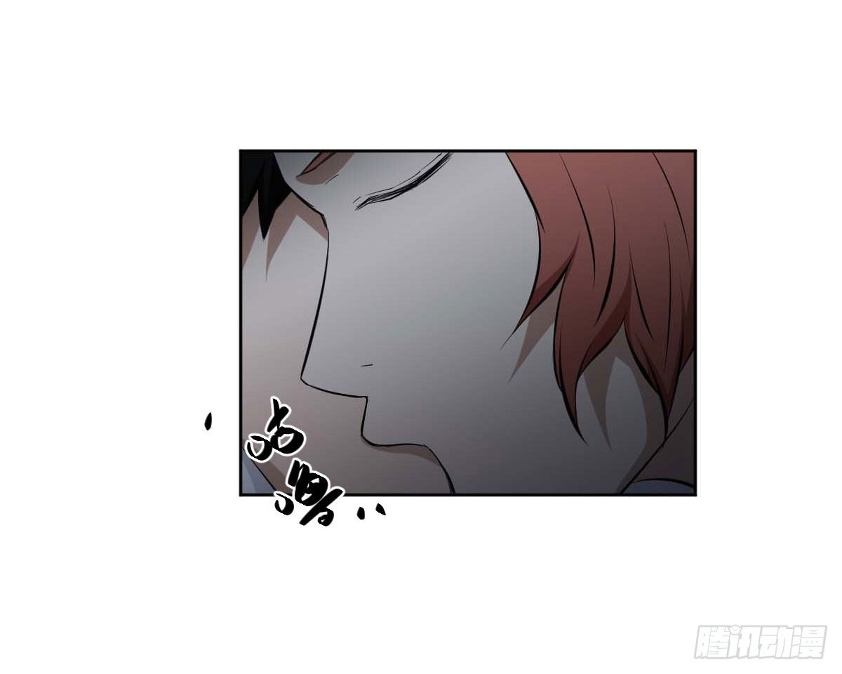 反击 第 28 页