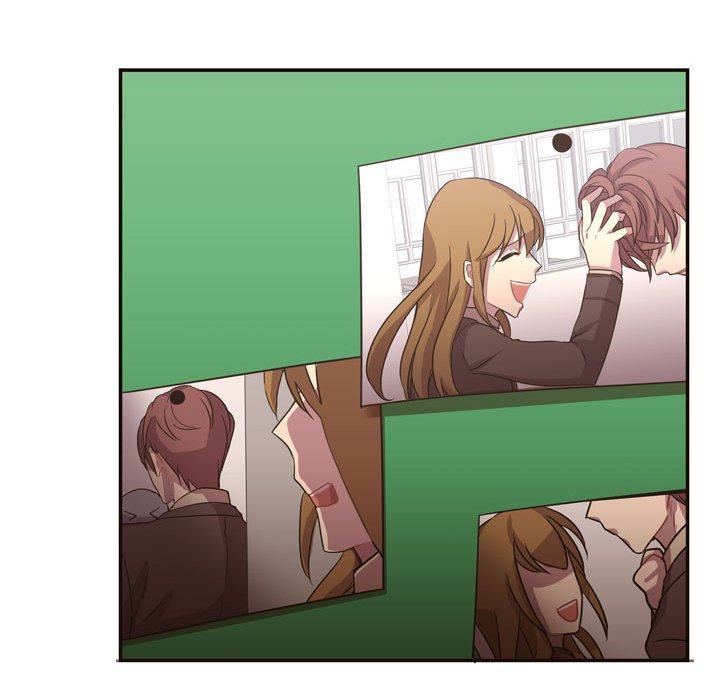 第4话 第 98 页