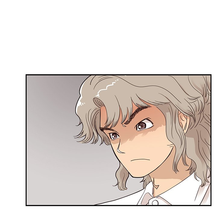 第51话 第 32 页