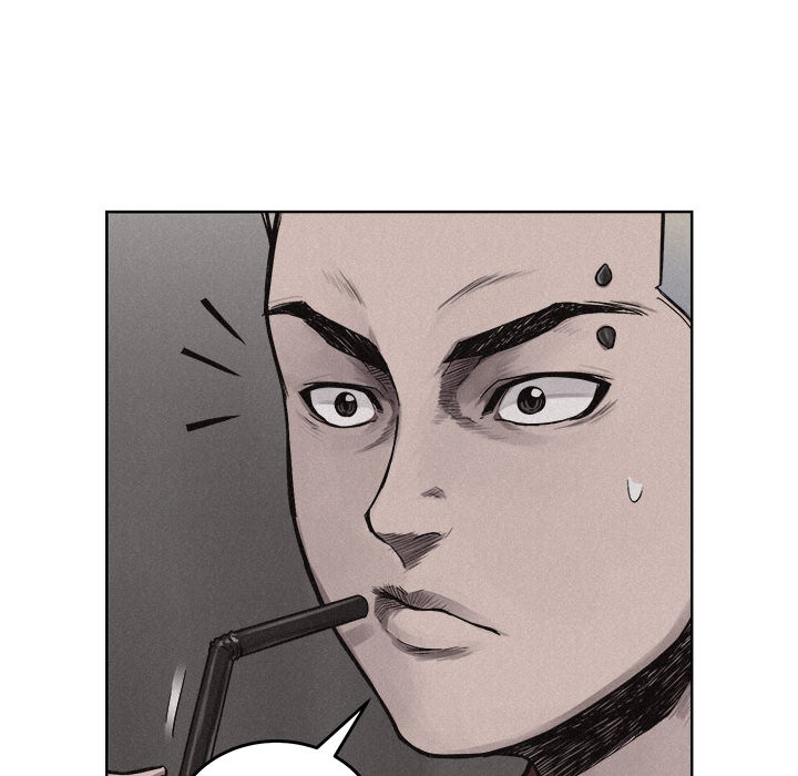 第7话 第 65 页