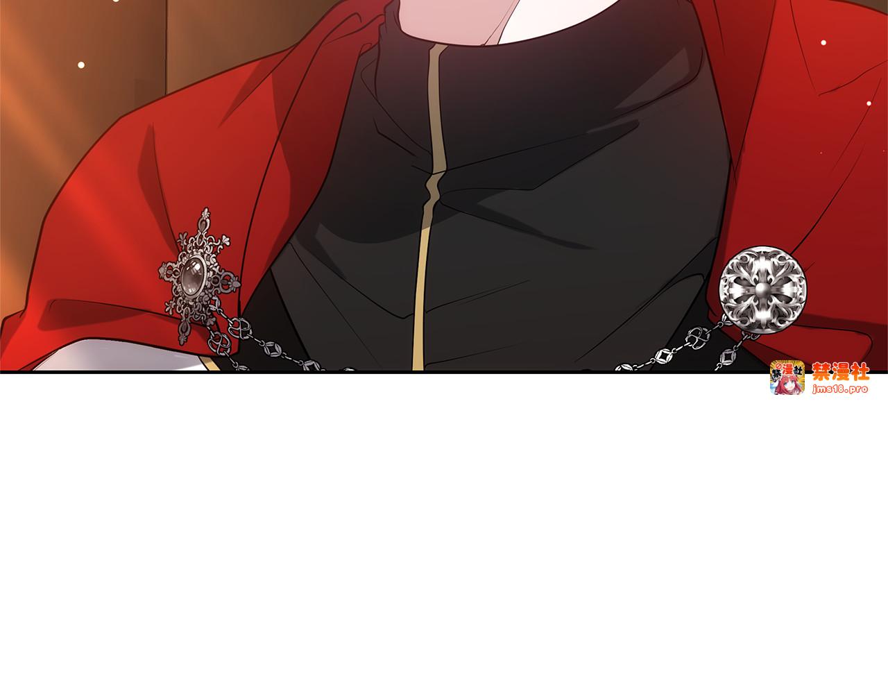 第35话 好妈咪 第 53 页