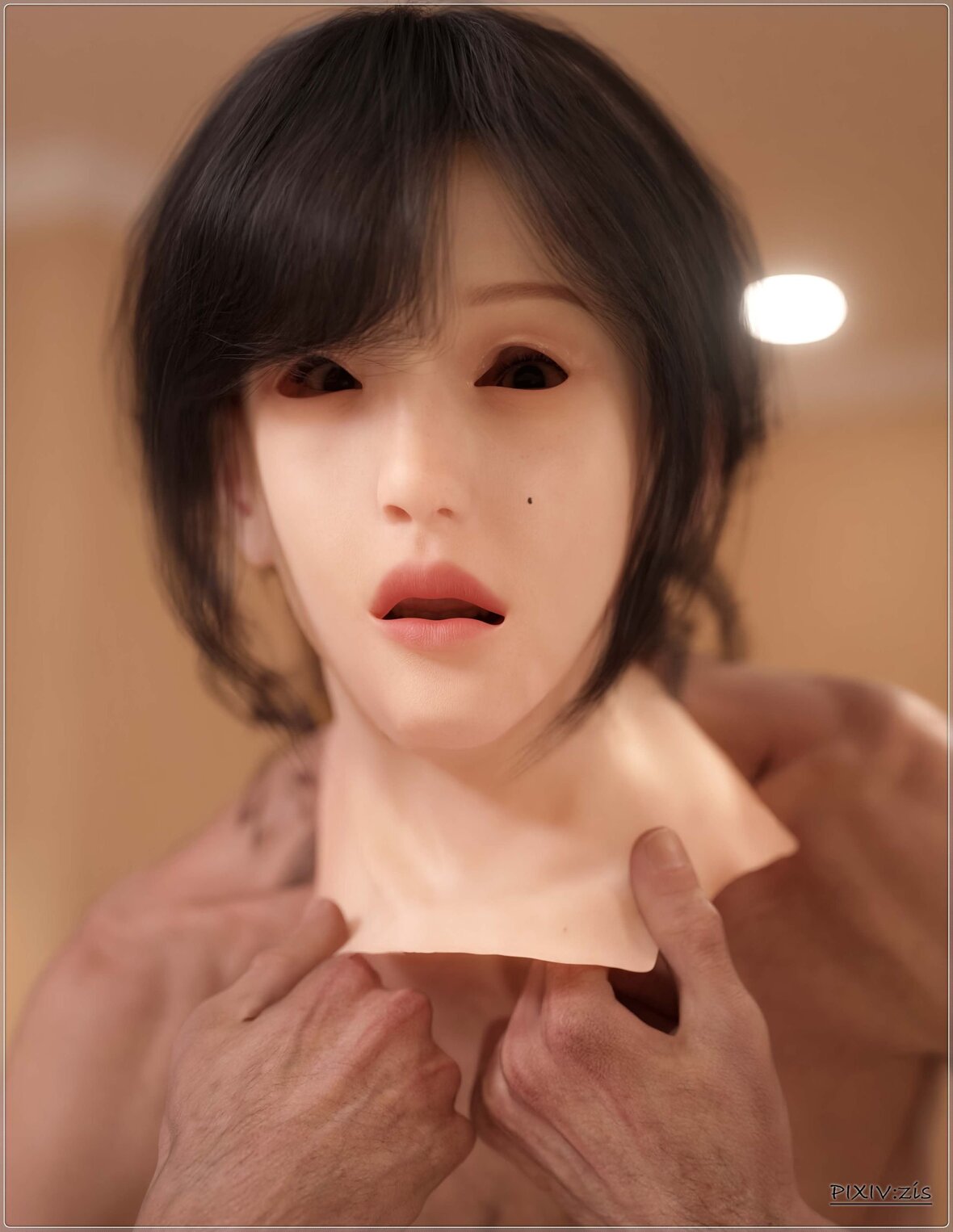 第1话 第 345 页