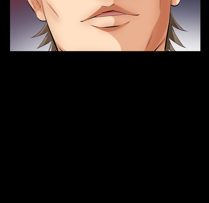 第47话 第 58 页
