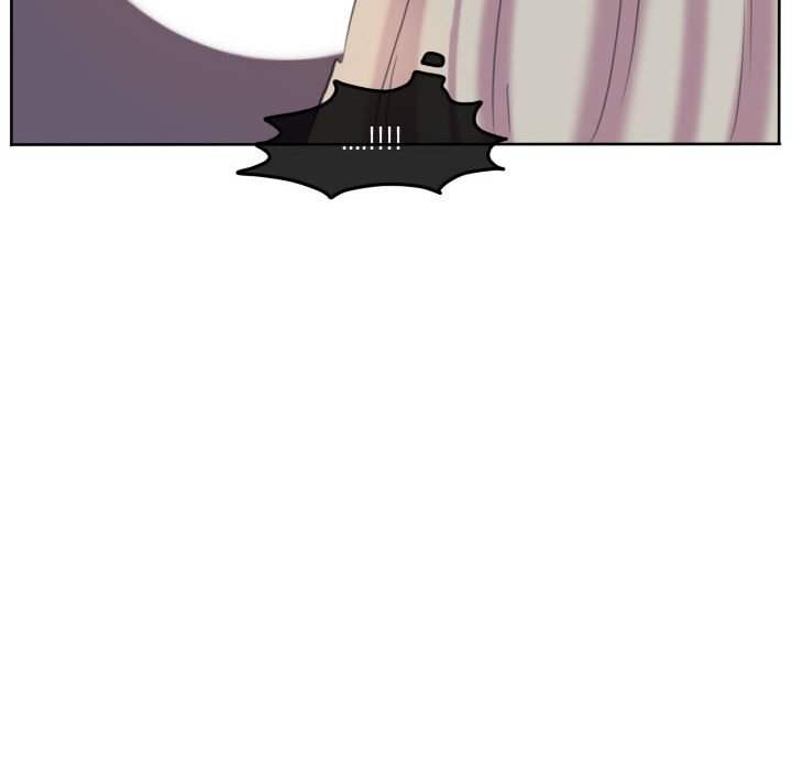 第101话 第 33 页