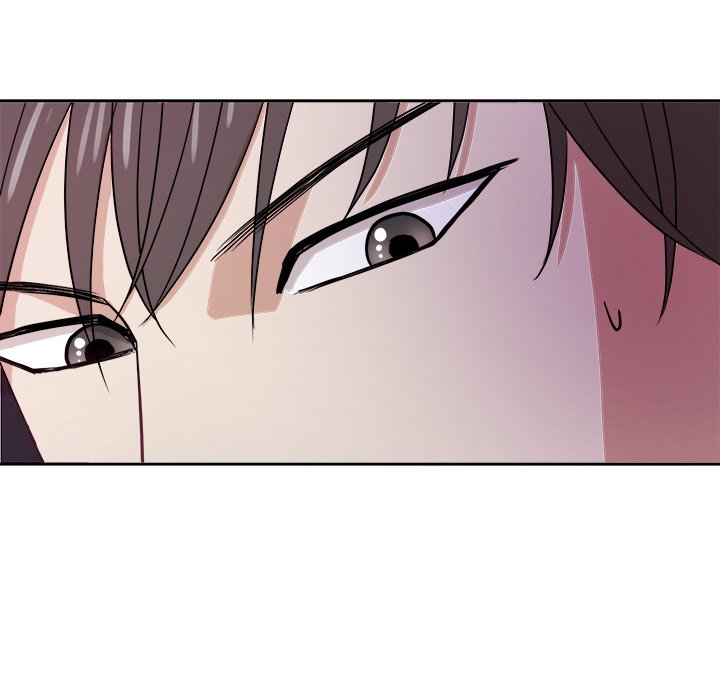 第22话 第 60 页