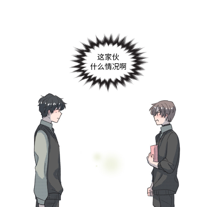 第1话 第 60 页