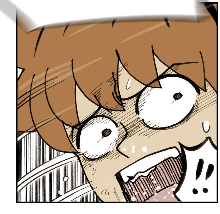 第 74 话 第 56 页