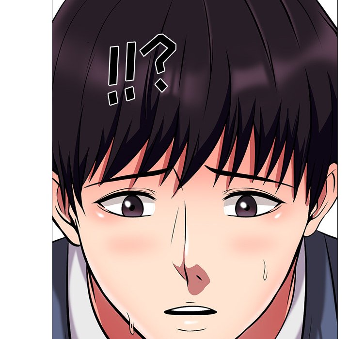 第7话 第 71 页