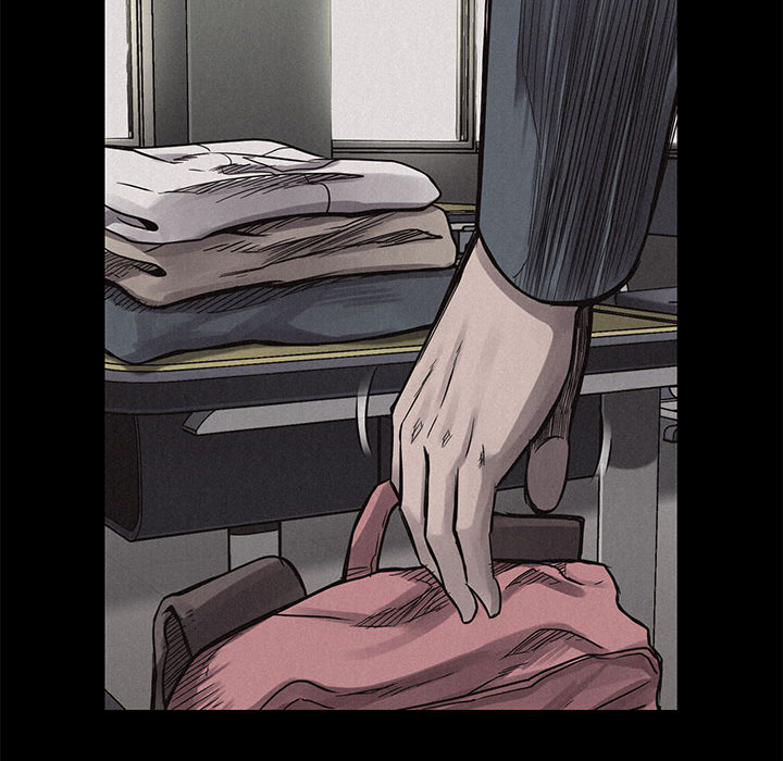 第3话 第 83 页