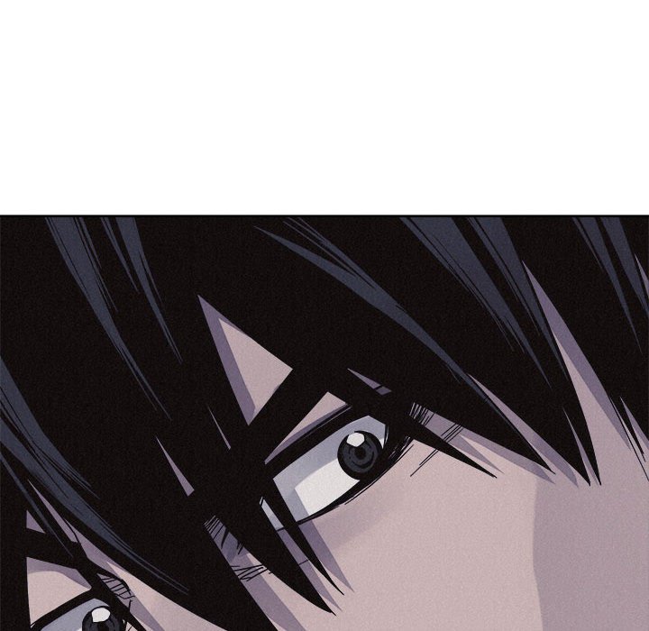 第46话 第 70 页