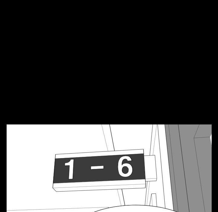 第48话 第 66 页