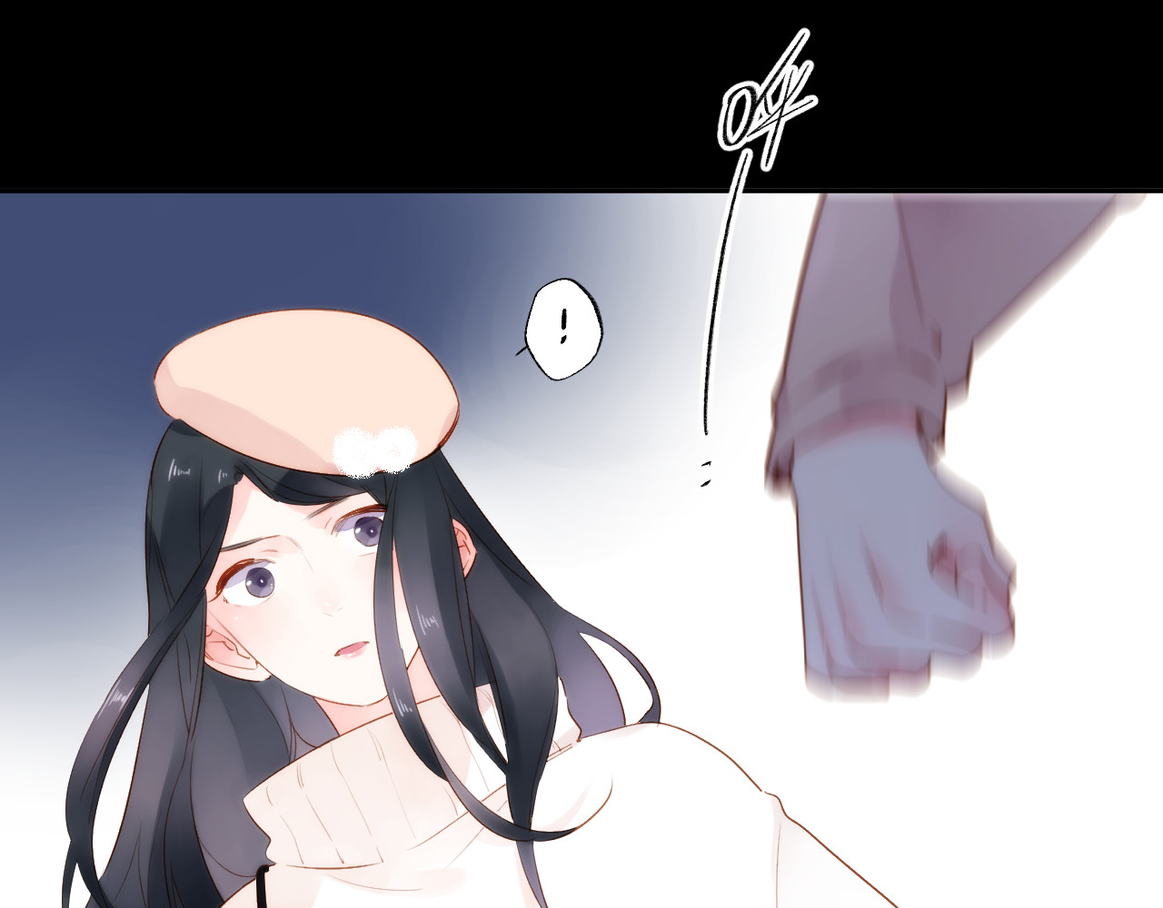 第50话 破裂 第 187 页