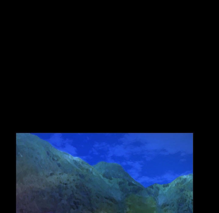 第81话 第 32 页