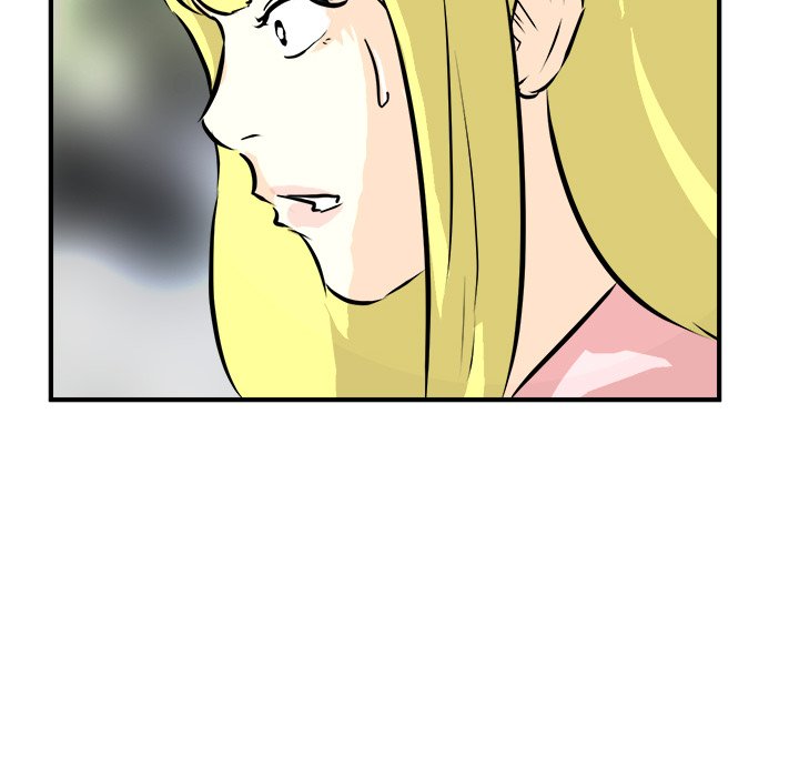 第76话 第 112 页