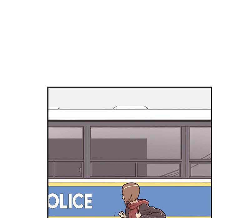 第38话 第 45 页