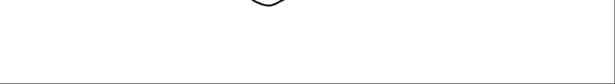 第34话 第 17 页