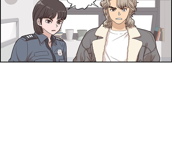 第37话 第 63 页