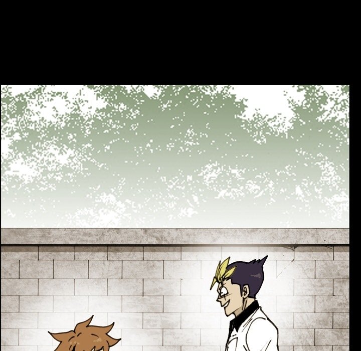 第51话 第 74 页