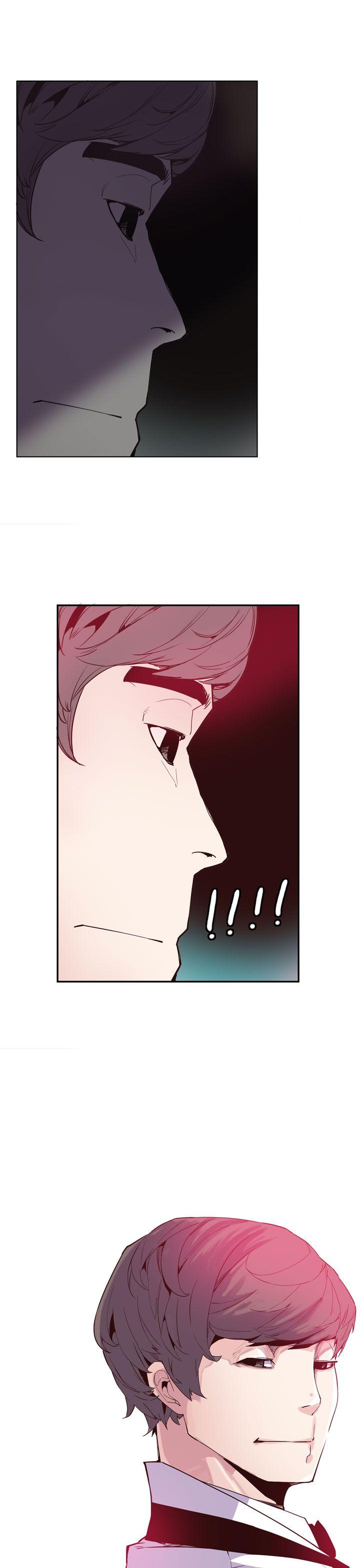 最终话 第 21 页