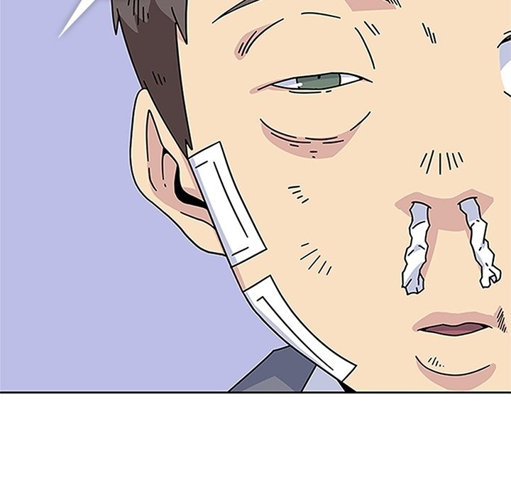 第18话 第 114 页