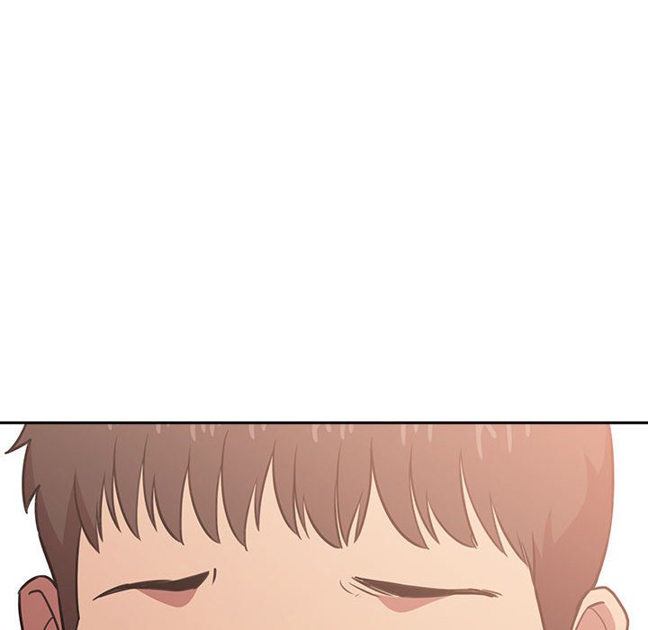 第13话 第 68 页