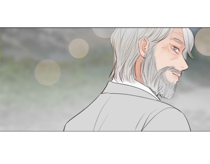 第80话 灰色格雷恩(4) 第 189 页