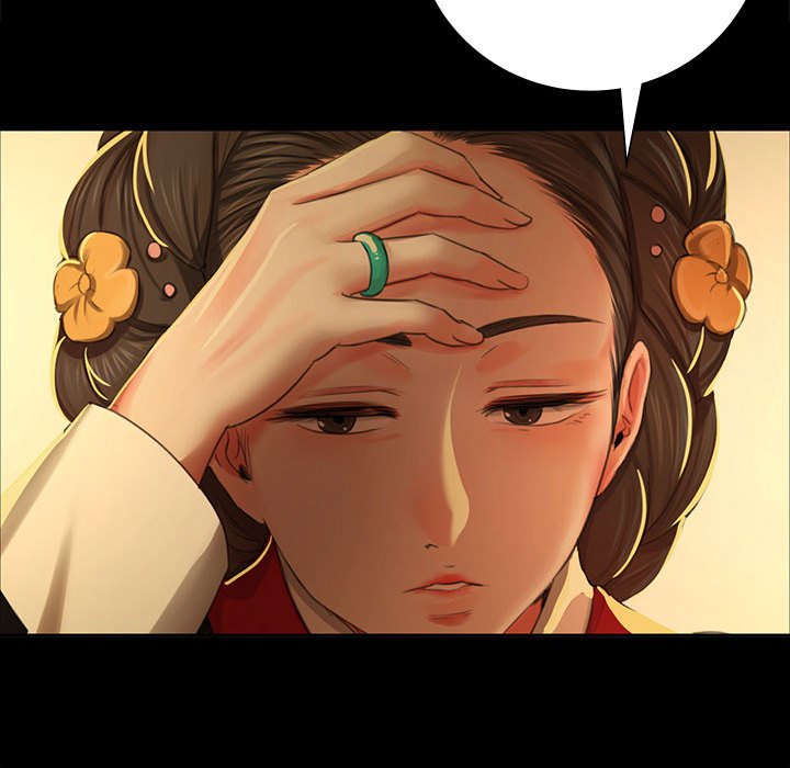 第13话 第 56 页