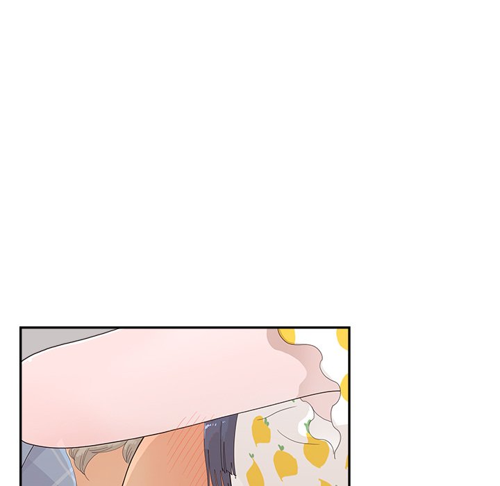 第146话 第 30 页