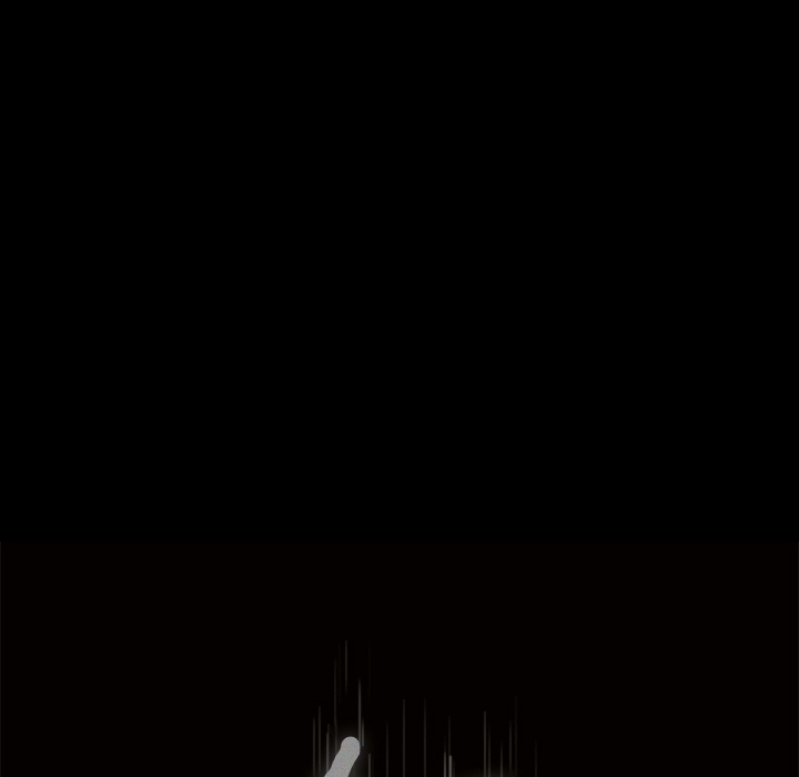 第24话 第 7 页