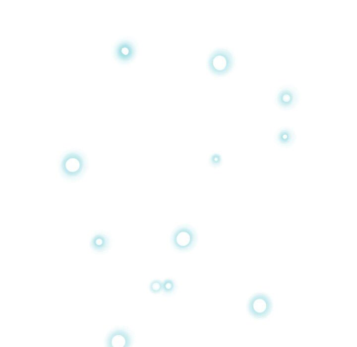 第67话 第 41 页