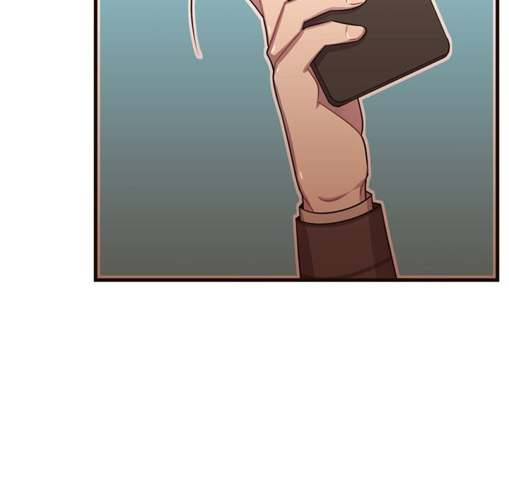 第24话 第 44 页