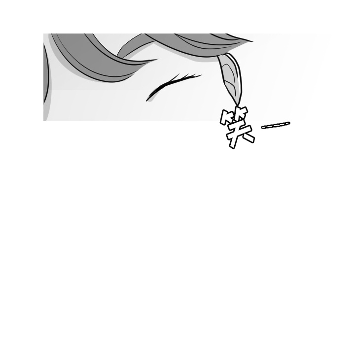 第16话 第 36 页