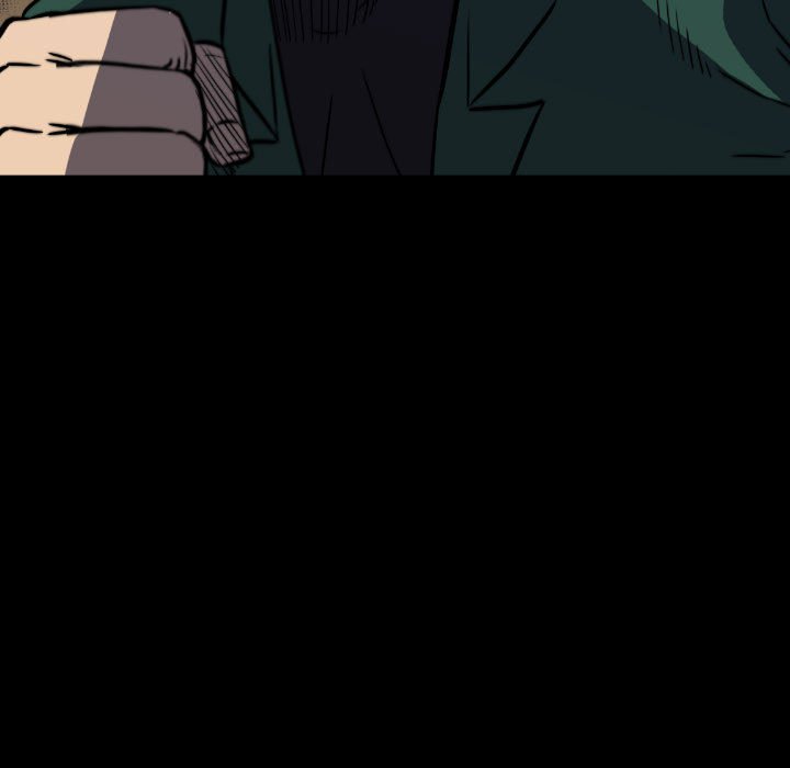 第 55 话 第 71 页