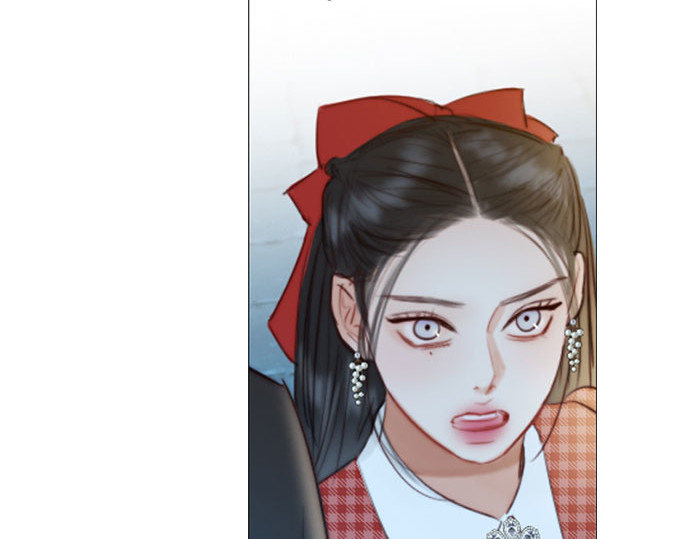 第27话 13颗纽扣 第 37 页