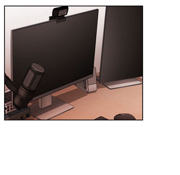第37话 第 136 页