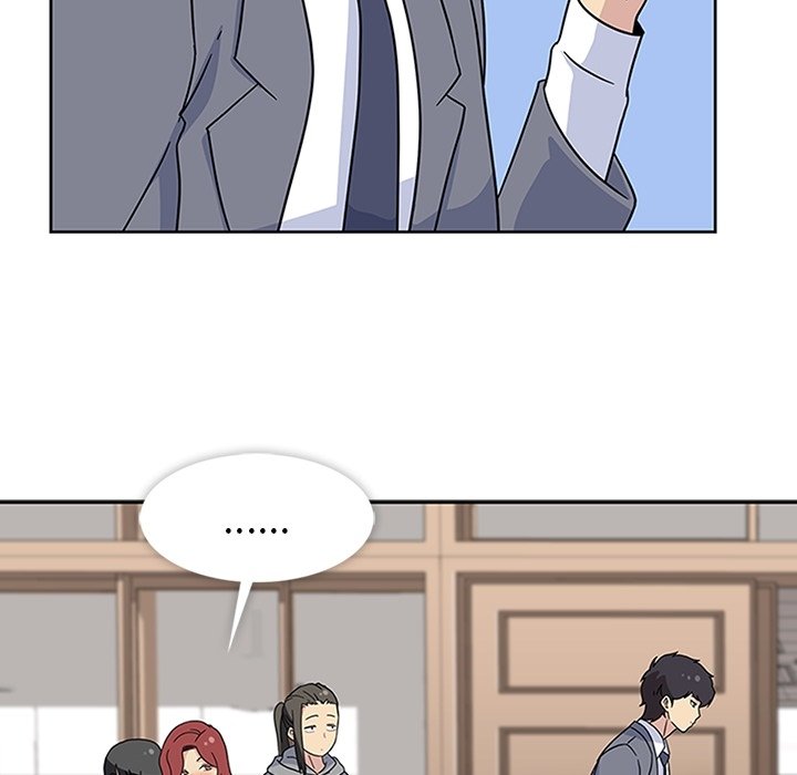 第11话 第 17 页