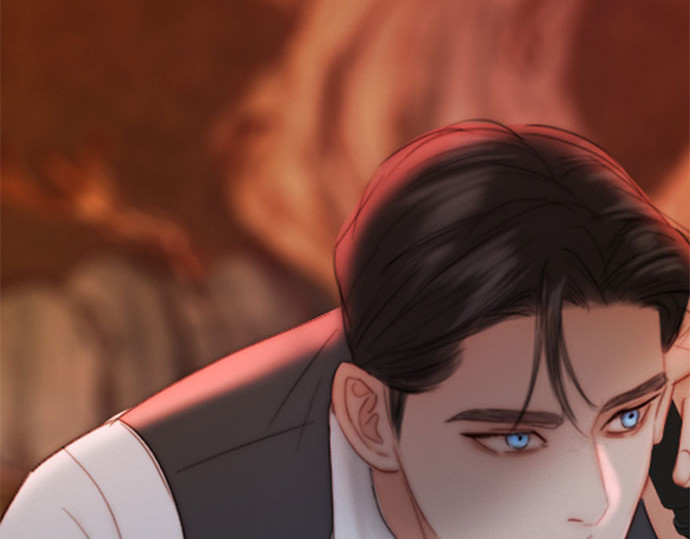第69话 留下的痕迹 第 200 页