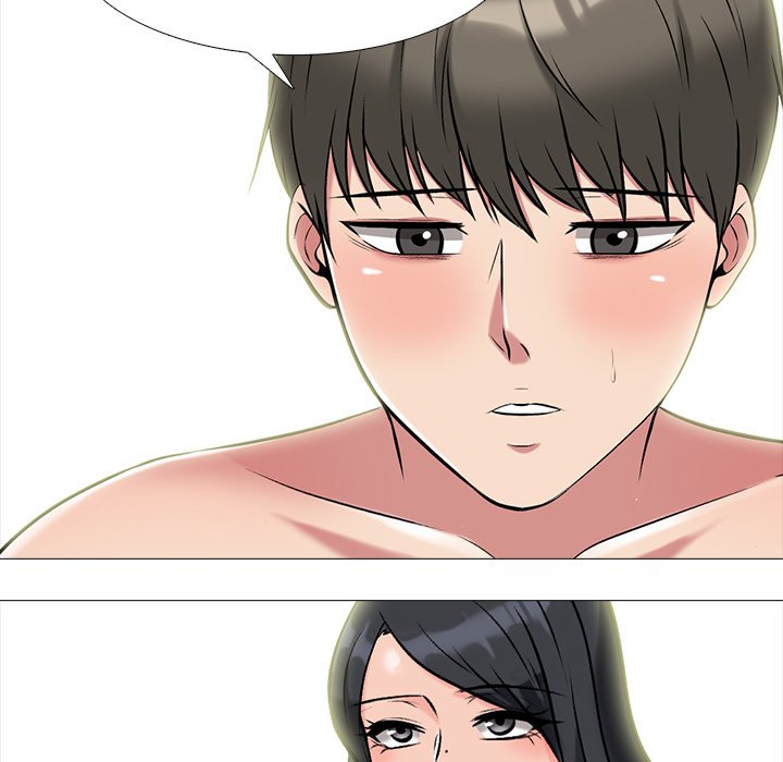 第74话 第 43 页