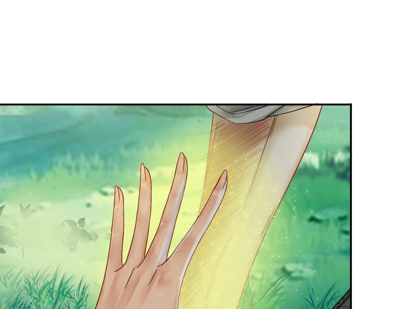 第13话 真相暴露？！ 第 51 页