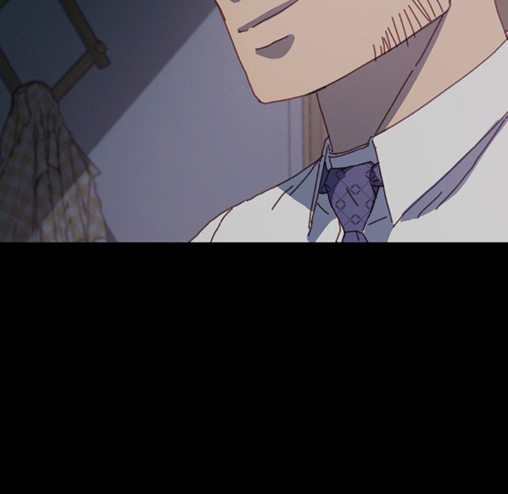 第26话 第 53 页