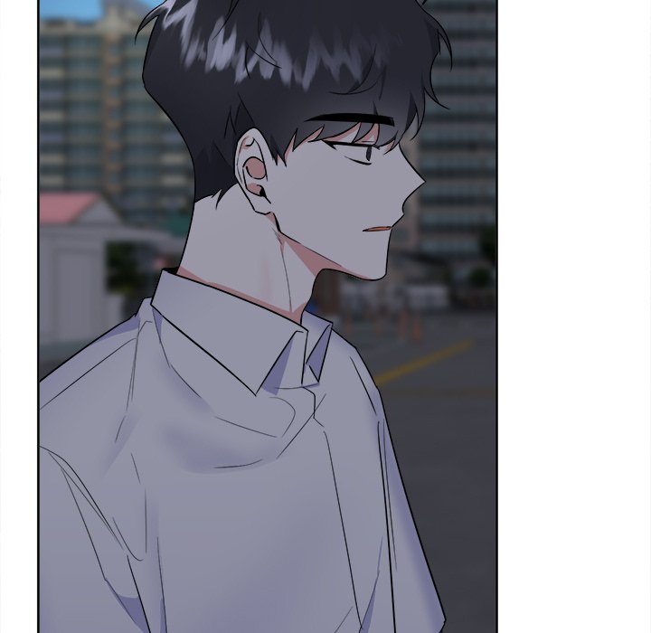 第55话 第 31 页