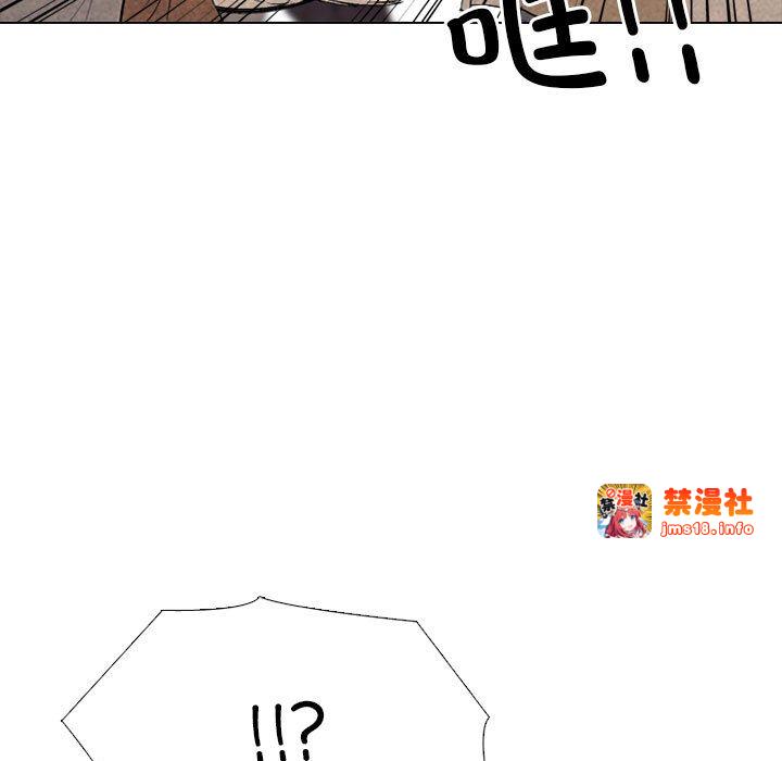 第302话 第 115 页