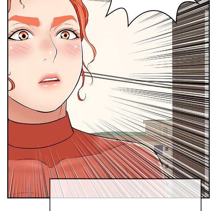 第102话 第 68 页