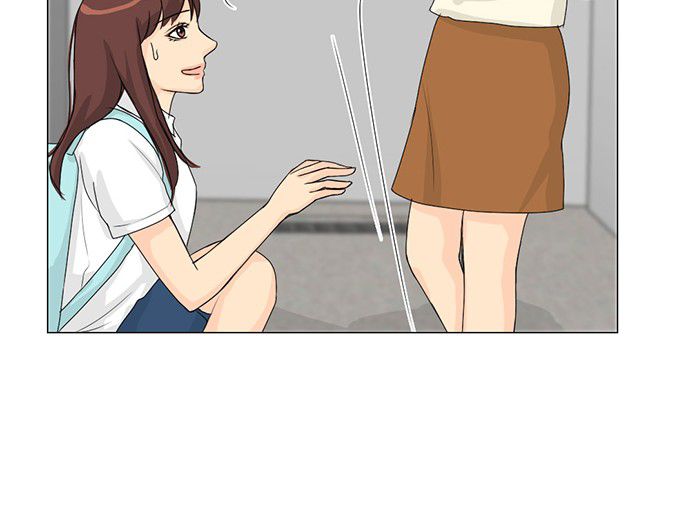 第39话 第 22 页