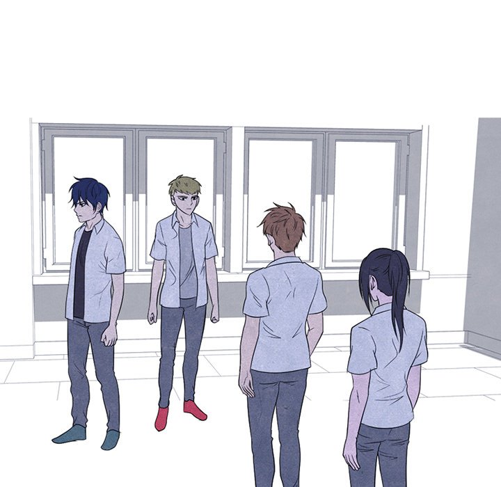 第189话 第 13 页