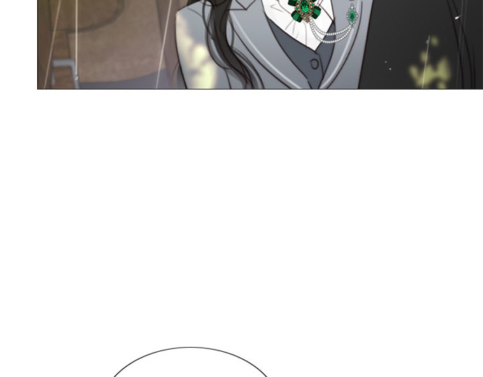 第54话 彩虹和酒窝 第 24 页