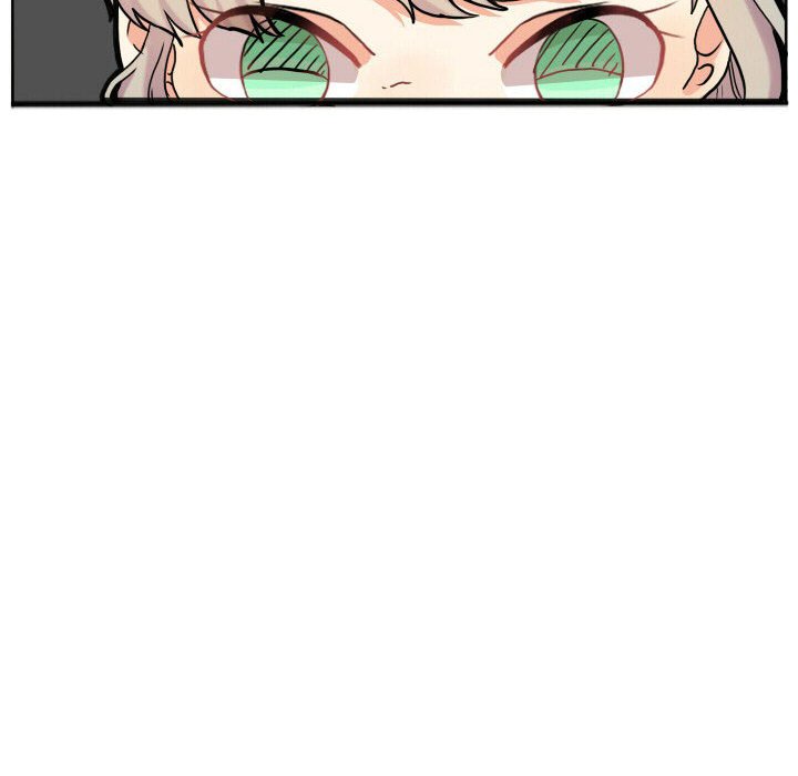 第67话 第 40 页