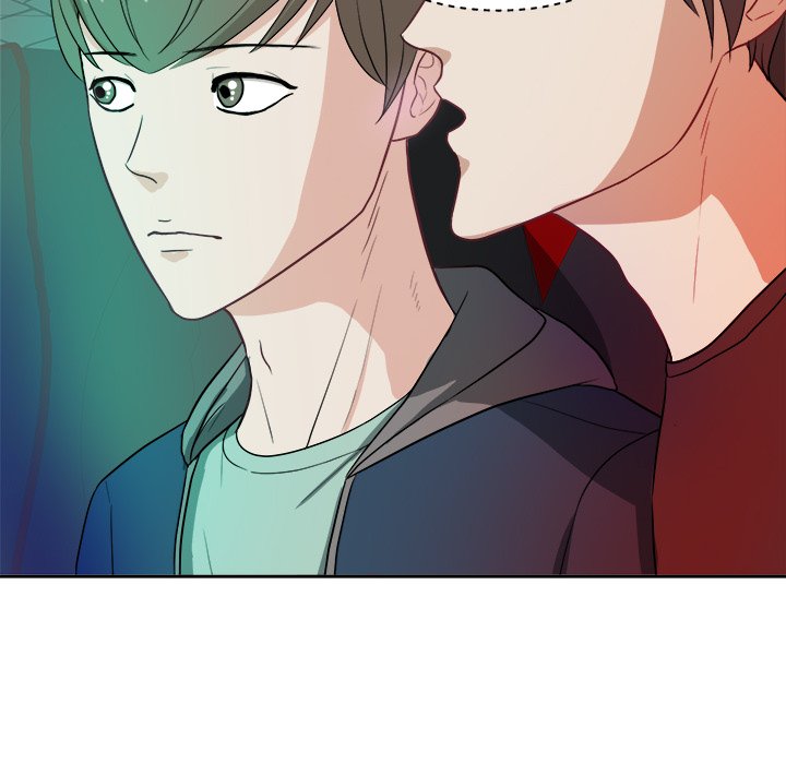 第22话 第 52 页