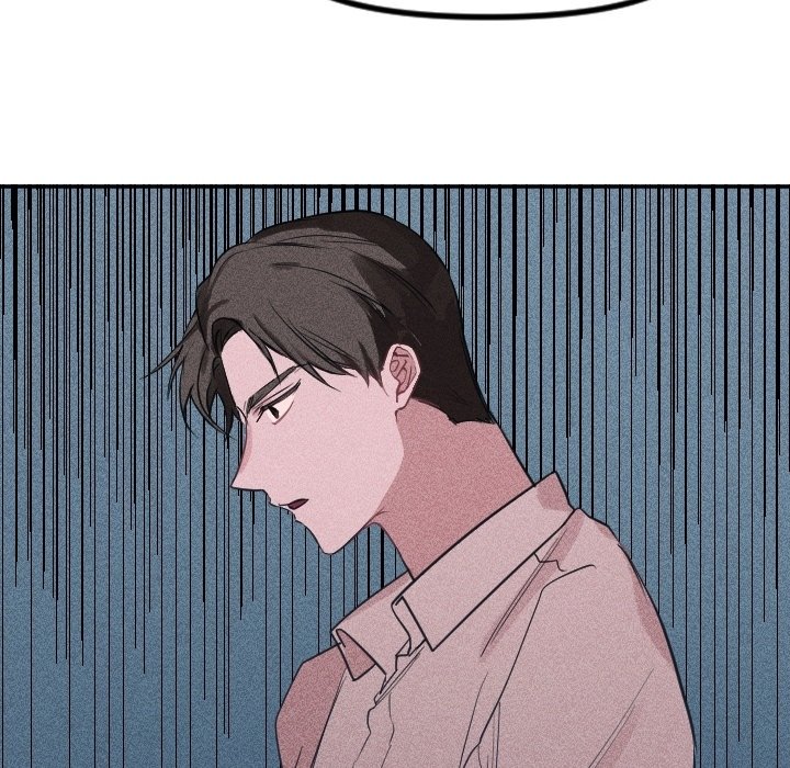第38话 第 56 页